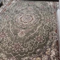 فرش ماشینی|فرش|تهران, پیروزی|دیوار