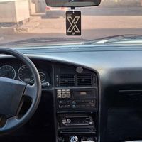 پژو 405 جی ال ایکس (GLX)، مدل ۱۳۸۴|خودرو سواری و وانت|بندرعباس, |دیوار