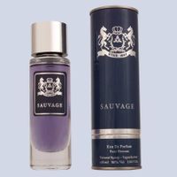 عطر ۳۵میل جیبی استاروی|آرایشی، بهداشتی، درمانی|تهران, جنت‌آباد جنوبی|دیوار