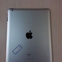 تبلت ipad AIR 2|تبلت|تهران, طرشت|دیوار