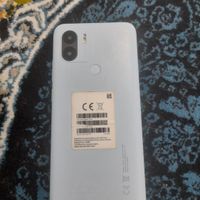 شیایومیRedmi A+1|موبایل|تهران, کاروان|دیوار