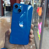 اپل iPhone 13نرمال|موبایل|تهران, مدائن|دیوار