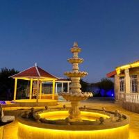 خونه-آپارتمانی-رهن-و-اجاره-در-مسکن-زعفرانیه