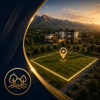 فروش-زمین-1000-متری-باغ-شهری-دادگستری