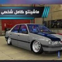 انواع بازی های موبایلی را از ما تجربه کنید|کنسول، بازی ویدئویی و آنلاین|تهران, آهنگ|دیوار