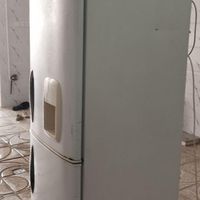 یخچال  دودرب|یخچال و فریزر|کوهدشت, |دیوار