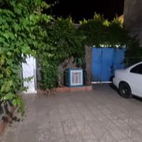 خونه-ویلای