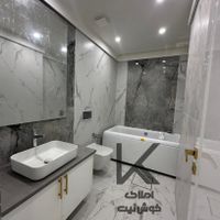 ۱۳۵ متر تاپ لوکیشن یوسف آباد ساختمان لوکس و مدرن|فروش آپارتمان|تهران, یوسف‌آباد|دیوار