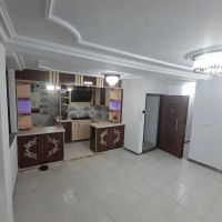 فروش-طبقه-65متری-با-موقعیت-مکانی-خوب