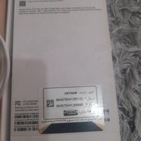 اپل iPhone 15 با حافظهٔ ۵۱۲ گیگابایت|موبایل|تهران, چیتگر|دیوار