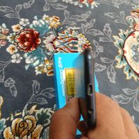 گوشی موبایل سامسونگ جی ۵  پرو|موبایل|اصفهان, فردوان|دیوار