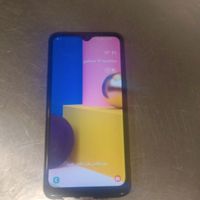 سامسونگ Galaxy A10s ۳۲ گیگابایت|موبایل|تهران, نیاوران|دیوار