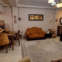 آپارتمان سند ۲خواب مستر چندقدیمی خیابان|فروش آپارتمان|رشت, رشتیان|دیوار