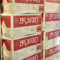 رادیاتور پکیج ایران رادیاتور|آبگرمکن، پکیج، شوفاژ|تهران, خاقانی|دیوار