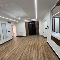 فروش آپارتمان ۶۹ متری ۲ خوابه در ساماندهی|فروش آپارتمان|کرج, ساماندهی|دیوار