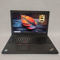 لپ‌تاپ i7 با گرافیک Nvidia مدلLenovo Thinkpad p50s|رایانه همراه|تهران, میدان ولیعصر|دیوار