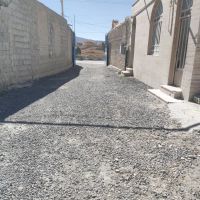 فروش-زمین-کارگاهی-3000-مترمربع