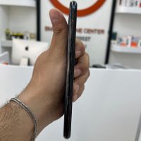 iPhone 11 Pro Max با قیمت ویژه|موبایل|اصفهان, باغ نگاره|دیوار