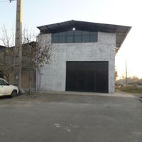 کارگر ساده|استخدام صنعتی، فنی، مهندسی|تهران, دولتخواه|دیوار