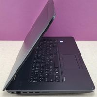 لپ تاپ اچ پی i7،باگرفیکM4000M مدل hp Zbook17 G3|رایانه همراه|تهران, بهار|دیوار