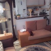 همخونه|اجارهٔ خانه و ویلا|تهران, عارف|دیوار