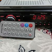 باند وظبط|قطعات یدکی و لوازم جانبی|تهران, شادآباد|دیوار