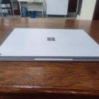 Microsoft Surface Book 3|رایانه همراه|تهران, دانشگاه شریف|دیوار