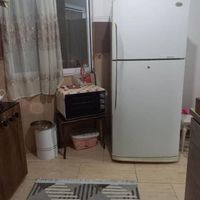 اجاره آپارتمان ۶۰ متری ۱ خوابه در گیل|اجارهٔ آپارتمان|رشت, گیل|دیوار