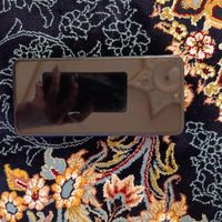 شیائومی Redmi Note 9S با حافظهٔ ۶۴ گیگابایت|موبایل|تهران, کریم‌آباد|دیوار