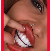 کامپوزیت دندان/لمینیت/دندانپزشکی/ترمیم/پالیش|خدمات آرایشگری و زیبایی|تهران, جردن|دیوار