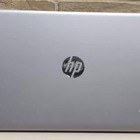 لپ تاپ HP 255- G8|رایانه همراه|تهران, فاطمی|دیوار