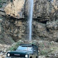 پاترول دو در ۷۶|خودرو سواری و وانت|تنکابن, |دیوار