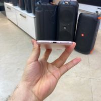 فروش iPhone 7 Plus 128GB سالم و تضمینی|موبایل|تهران, پونک|دیوار