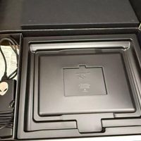 Alienware M18 R2 (i9-RTX4090)|رایانه همراه|تهران, آرژانتین|دیوار