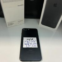 اپل iPhone 7Plus با حافظه 32 گیگابایت|موبایل|تهران, تهران‌ویلا|دیوار