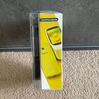 گوشی موبایل نوکیا Nokia 3210 4G (ساخت ویتنام)|موبایل|تهران, اکباتان|دیوار