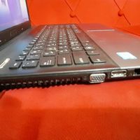 لپ تاپ ASUS K55A|رایانه همراه|تهران, جنت‌آباد جنوبی|دیوار