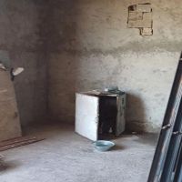 کارگاه