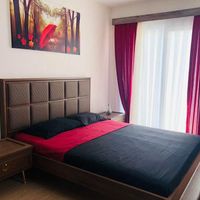 جنب دریاچه/۸۰م۲خ/پروزه فاخر/وام/فول آپشن|فروش آپارتمان|تهران, چیتگر|دیوار