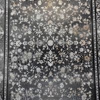 گل افشان نقره ای ۷۰۰شانه|فرش|تهران, نعمت‌آباد|دیوار