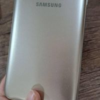 سامسونگ Galaxy J4 ۱۶ گیگابایت|موبایل|تهران, حکیمیه|دیوار