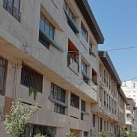 شخصی-ساز-طلوع-ها-134-متری-سه-خوابه