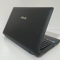 لپ تاپ asus گرافیکدار پردازنده i5|رایانه همراه|تهران, میدان ولیعصر|دیوار