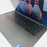 لپ تاپ گیمینگ رندرینگ دل Dell Precision 5560|رایانه همراه|تهران, میدان ولیعصر|دیوار