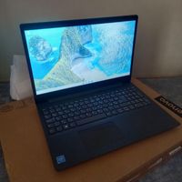 لپ‌تاپ lenovo مدل v15|رایانه همراه|تهران, خواجه نظام الملک|دیوار