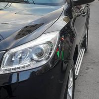 هایما  S7 2000 مدل ۹۶|خودرو سواری و وانت|کرج, حیدرآباد|دیوار