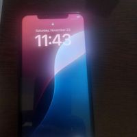 اپل iPhone 11 Pro Max ۲۵۶ گیگابایت|موبایل|تهران, شهران جنوبی|دیوار