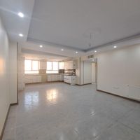 ۱۰۰ متر/۳ خواب/نقشه بدون مشابه|اجارهٔ آپارتمان|تهران, دکتر هوشیار|دیوار