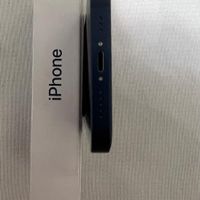 اپل iPhone 12 ۱۲۸ گیگابایت|موبایل|تهران, پونک|دیوار