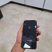 ایفون xr64|موبایل|تهران, مجیدیه|دیوار